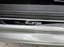 Volkswagen Golf 1.2 TSI All Star 110pk Navi I Camera I Carplay