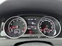 Volkswagen Golf 1.2 TSI All Star 110pk Navi I Camera I Carplay
