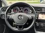 Volkswagen Golf 1.2 TSI All Star 110pk Navi I Camera I Carplay