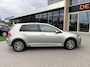 Volkswagen Golf 1.2 TSI All Star 110pk Navi I Camera I Carplay