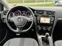Volkswagen Golf 1.2 TSI All Star 110pk Navi I Camera I Carplay