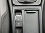 Volkswagen Golf 1.2 TSI All Star 110pk Navi I Camera I Carplay