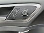 Volkswagen Golf 1.2 TSI All Star 110pk Navi I Camera I Carplay