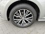 Volkswagen Golf 1.2 TSI All Star 110pk Navi I Camera I Carplay