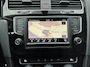 Volkswagen Golf 1.2 TSI All Star 110pk Navi I Camera I Carplay