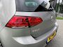 Volkswagen Golf 1.2 TSI All Star 110pk Navi I Camera I Carplay