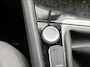 Volkswagen Golf 1.2 TSI All Star 110pk Navi I Camera I Carplay