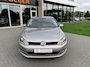 Volkswagen Golf 1.2 TSI All Star 110pk Navi I Camera I Carplay