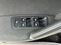 Volkswagen Golf 1.2 TSI All Star 110pk Navi I Camera I Carplay