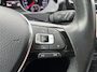 Volkswagen Golf 1.2 TSI All Star 110pk Navi I Camera I Carplay