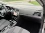 Volkswagen Golf 1.2 TSI All Star 110pk Navi I Camera I Carplay