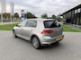 Volkswagen Golf 1.2 TSI All Star 110pk Navi I Camera I Carplay