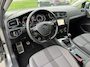 Volkswagen Golf 1.2 TSI All Star 110pk Navi I Camera I Carplay