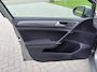 Volkswagen Golf 1.2 TSI All Star 110pk Navi I Camera I Carplay