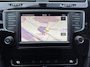Volkswagen Golf 1.2 TSI All Star 110pk Navi I Camera I Carplay