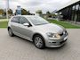 Volkswagen Golf 1.2 TSI All Star 110pk Navi I Camera I Carplay