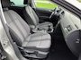 Volkswagen Golf 1.2 TSI All Star 110pk Navi I Camera I Carplay