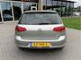 Volkswagen Golf 1.2 TSI All Star 110pk Navi I Camera I Carplay