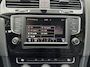 Volkswagen Golf 1.2 TSI All Star 110pk Navi I Camera I Carplay
