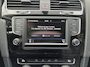 Volkswagen Golf 1.2 TSI All Star 110pk Navi I Camera I Carplay