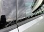 Volkswagen Golf 1.2 TSI All Star 110pk Navi I Camera I Carplay