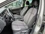 Volkswagen Golf 1.2 TSI All Star 110pk Navi I Camera I Carplay