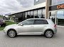 Volkswagen Golf 1.2 TSI All Star 110pk Navi I Camera I Carplay