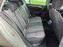 Volkswagen Golf 1.2 TSI All Star 110pk Navi I Camera I Carplay