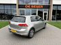 Volkswagen Golf 1.2 TSI All Star 110pk Navi I Camera I Carplay