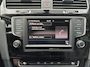 Volkswagen Golf 1.2 TSI All Star 110pk Navi I Camera I Carplay