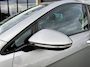 Volkswagen Golf 1.2 TSI All Star 110pk Navi I Camera I Carplay