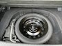 Volkswagen Golf 1.2 TSI All Star 110pk Navi I Camera I Carplay