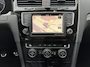 Volkswagen Golf 1.2 TSI All Star 110pk Navi I Camera I Carplay