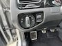 Volkswagen Golf 1.2 TSI All Star 110pk Navi I Camera I Carplay