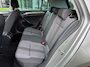 Volkswagen Golf 1.2 TSI All Star 110pk Navi I Camera I Carplay