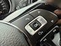 Volkswagen Polo 1.2 TSI Highline | Automaat | Navi