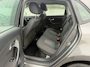 Volkswagen Polo 1.2 TSI Highline | Automaat | Navi