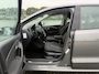Volkswagen Polo 1.2 TSI Highline | Automaat | Navi