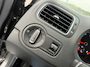 Volkswagen Polo 1.2 TSI Highline | Automaat | Navi