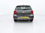 Volkswagen Polo 1.2 TSI Highline | Automaat | Navi