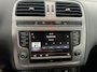 Volkswagen Polo 1.2 TSI Highline | Automaat | Navi