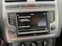 Volkswagen Polo 1.2 TSI Highline | Automaat | Navi