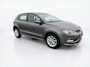 Volkswagen Polo 1.2 TSI Highline | Automaat | Navi