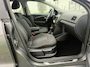 Volkswagen Polo 1.2 TSI Highline | Automaat | Navi