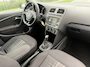 Volkswagen Polo 1.2 TSI Highline | Automaat | Navi
