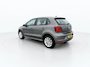 Volkswagen Polo 1.2 TSI Highline | Automaat | Navi
