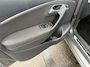 Volkswagen Polo 1.2 TSI Highline | Automaat | Navi