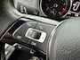 Volkswagen Polo 1.2 TSI Highline | Automaat | Navi