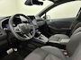 Renault Clio 1.6 E-Tech Full Hybrid 145 esprit Alpine | NAVI | BOSE | CAMERA | LED | STOEL & STUUR VERWARMING | VIRTUAL