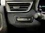 Renault Clio 1.6 E-Tech Full Hybrid 145 esprit Alpine | NAVI | BOSE | CAMERA | LED | STOEL & STUUR VERWARMING | VIRTUAL